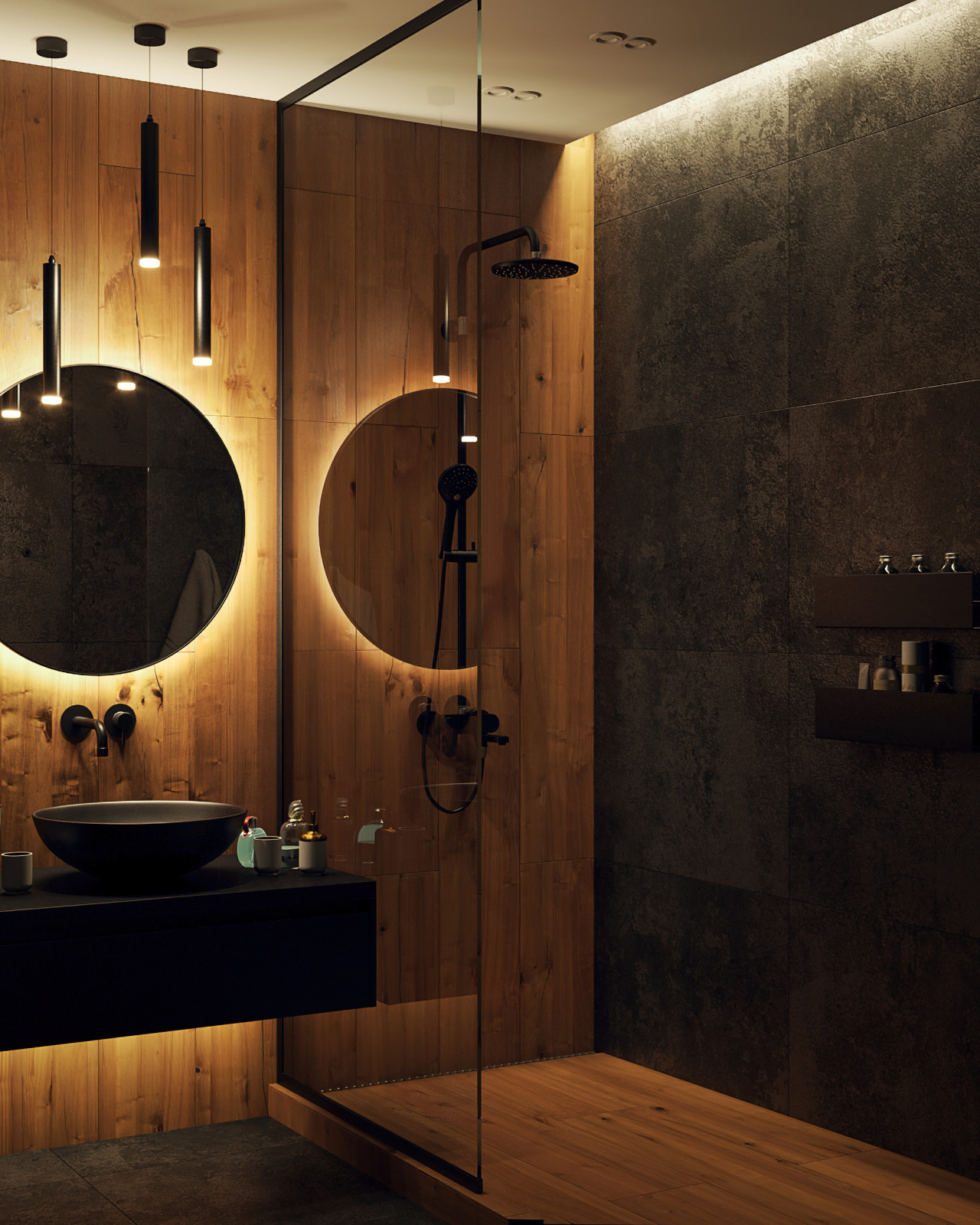 ЖК "Ярославль Сити"