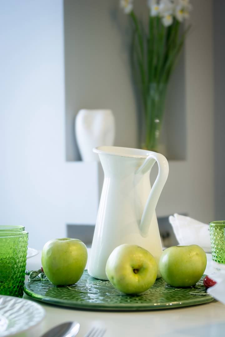 Завтрак на траве