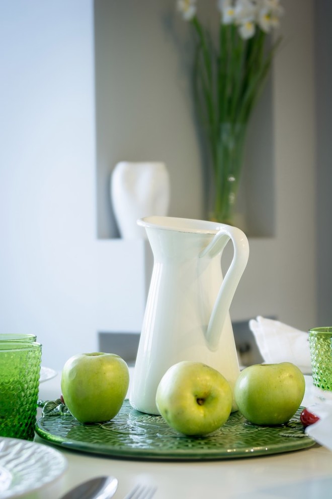 Завтрак на траве