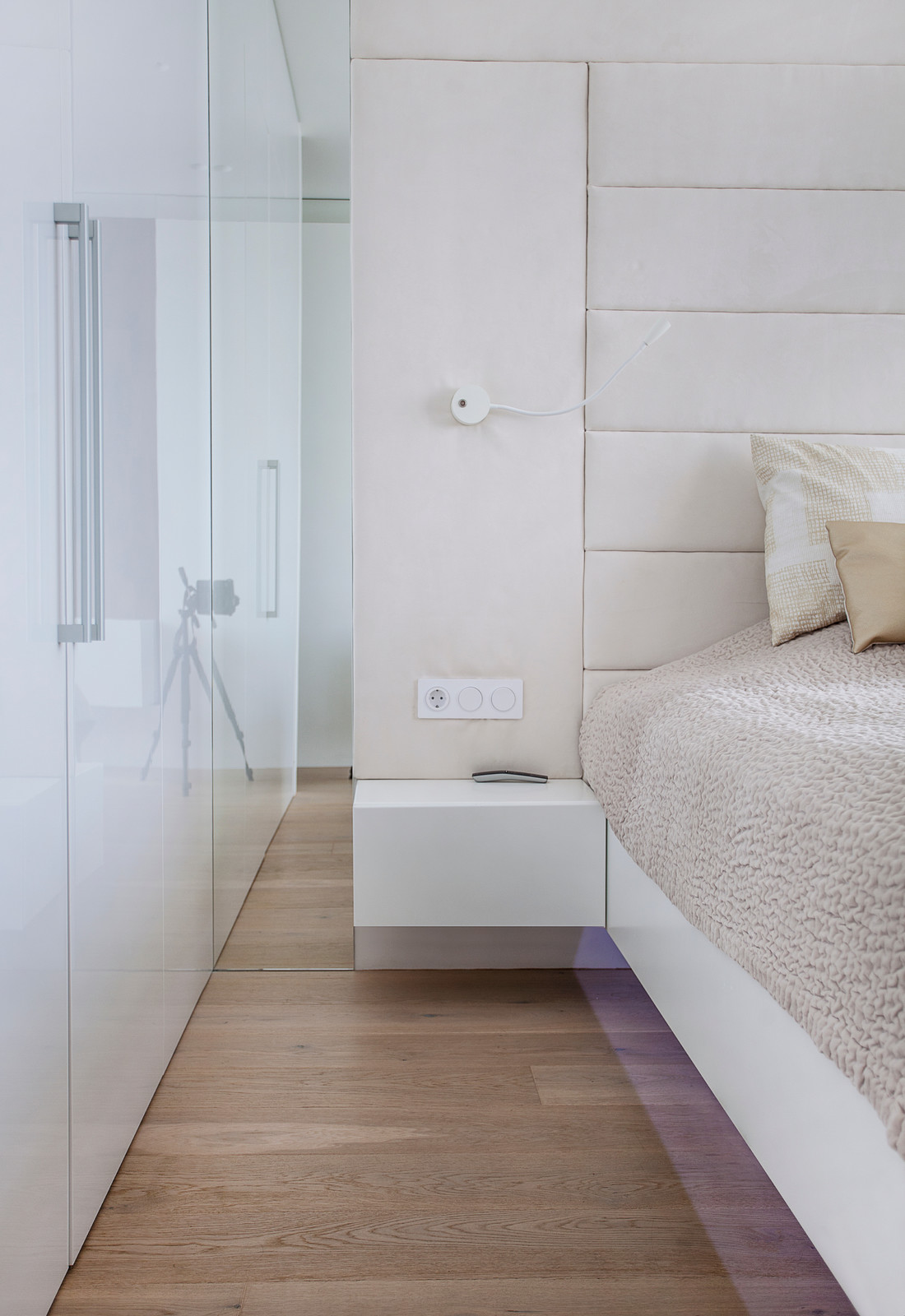 Пятый Элемент