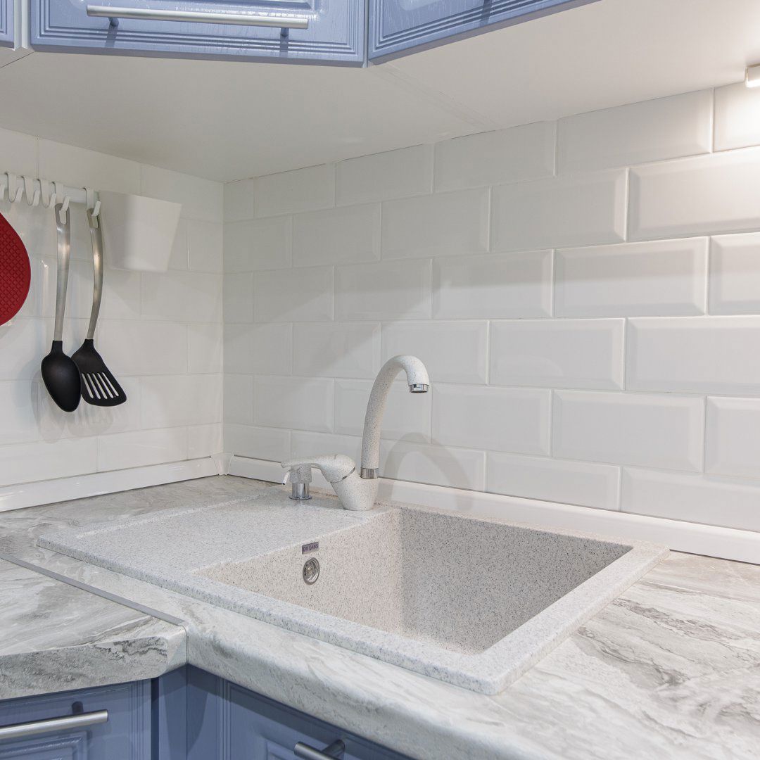 Кухня ВИКТОРИЯ