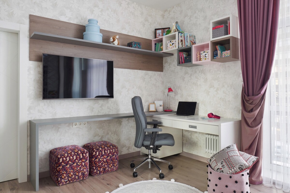 г.Тюмень, ЖК Вертикаль