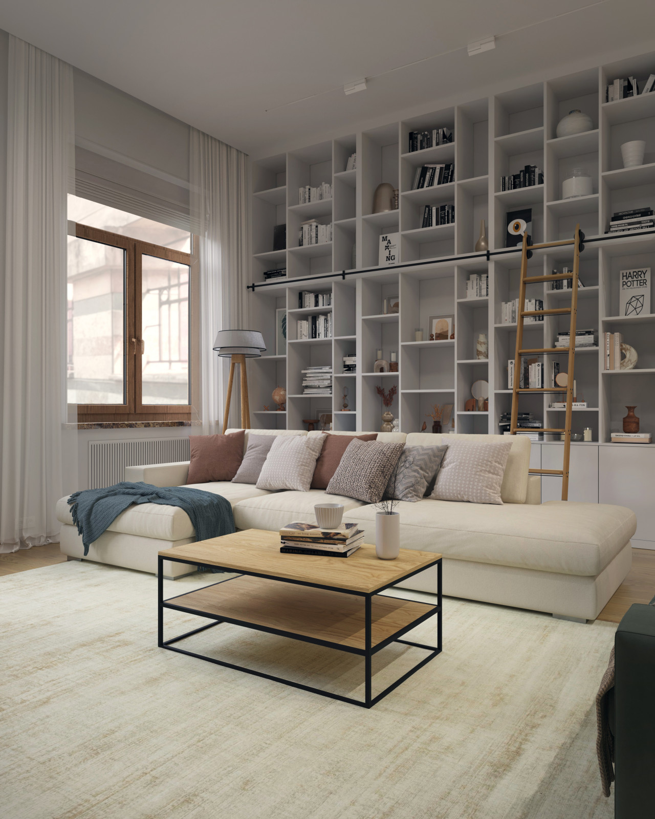 Бухарестская