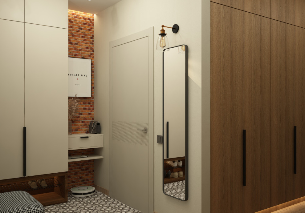 Современный Ренессанс