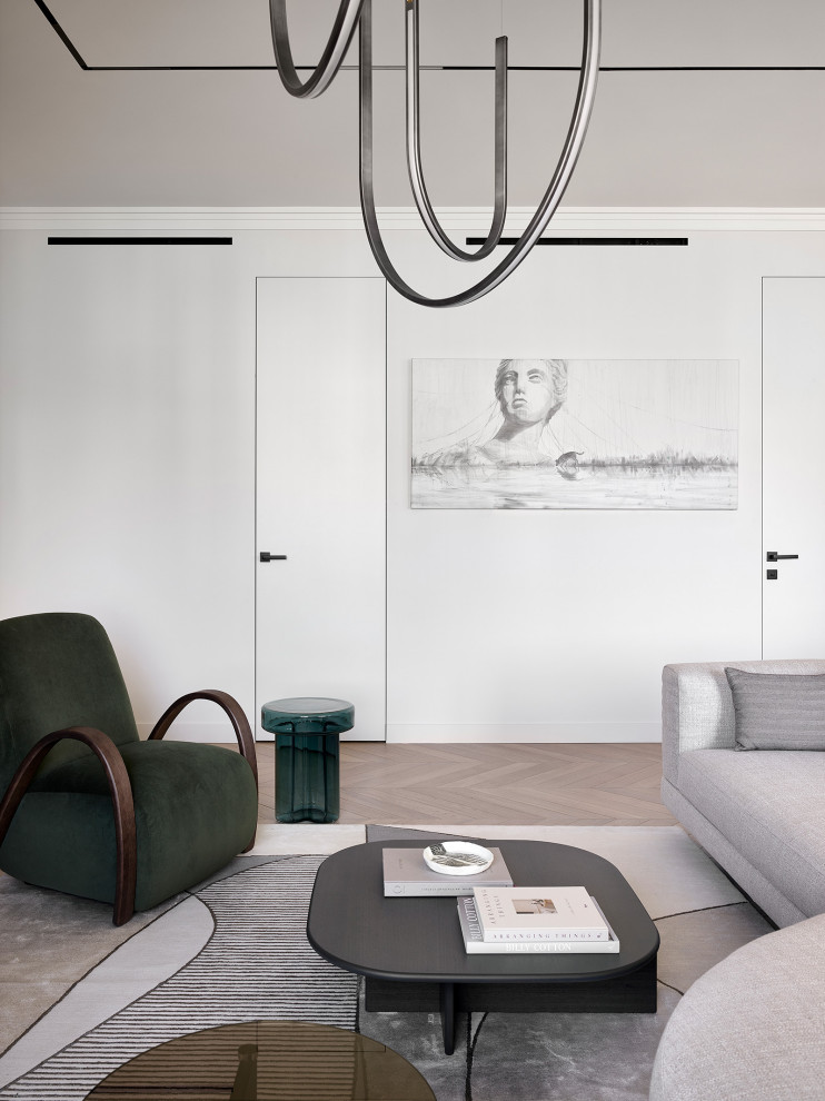 Город на Реке