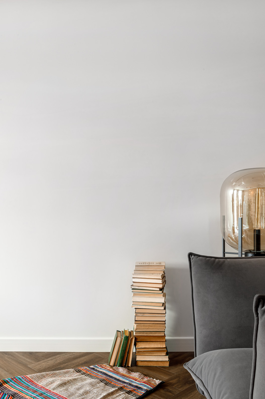 Пабудуем новае