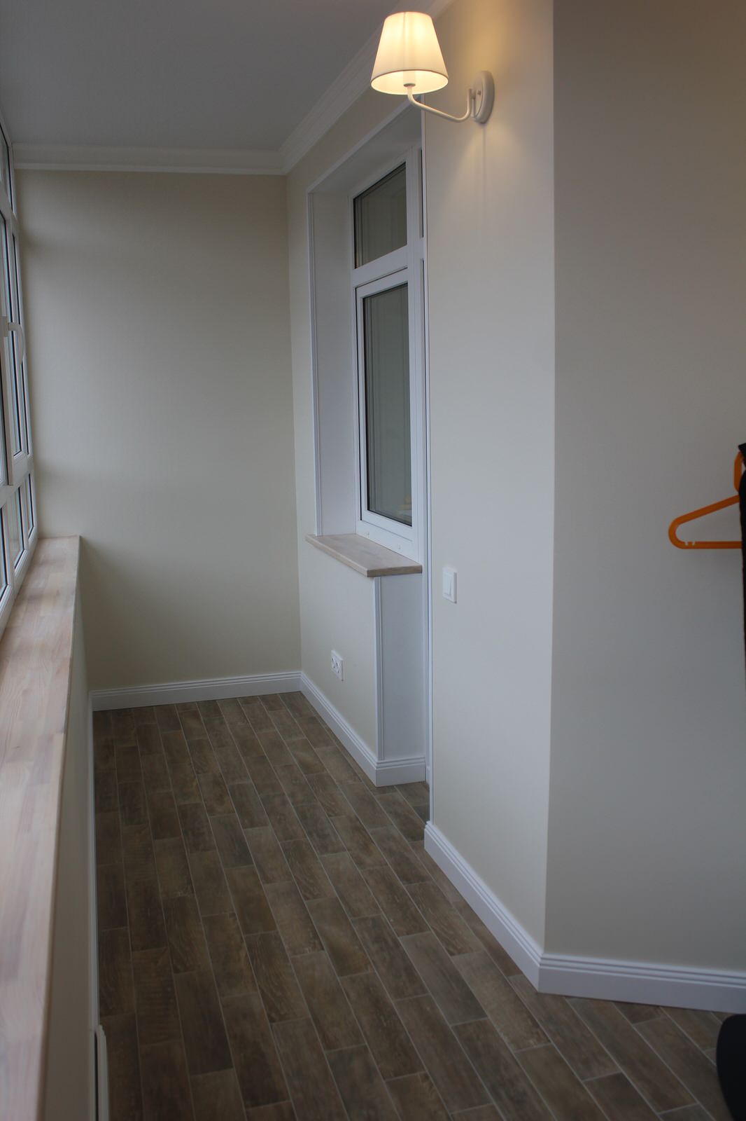 Кострома Красная слобода