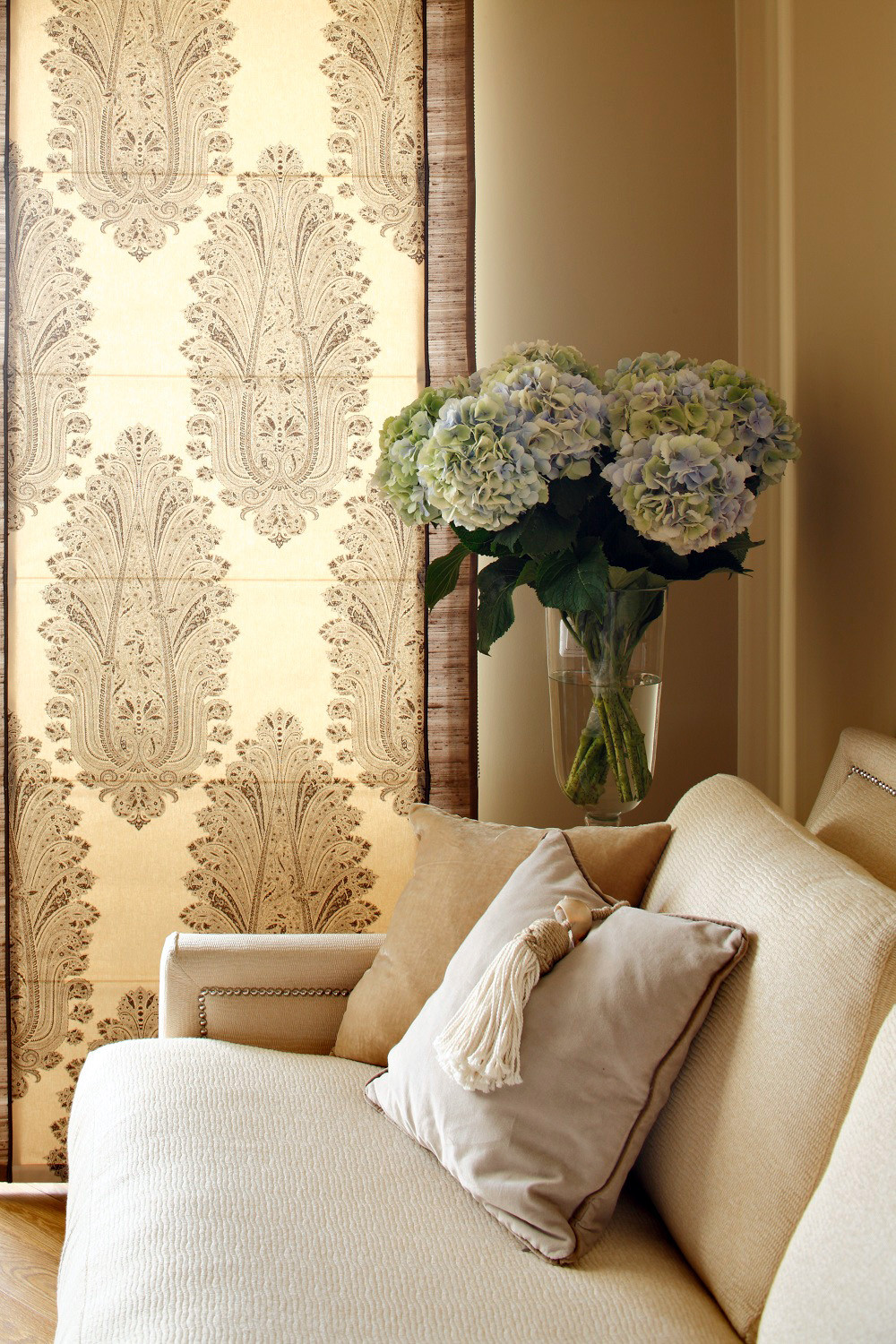 Можайское 17