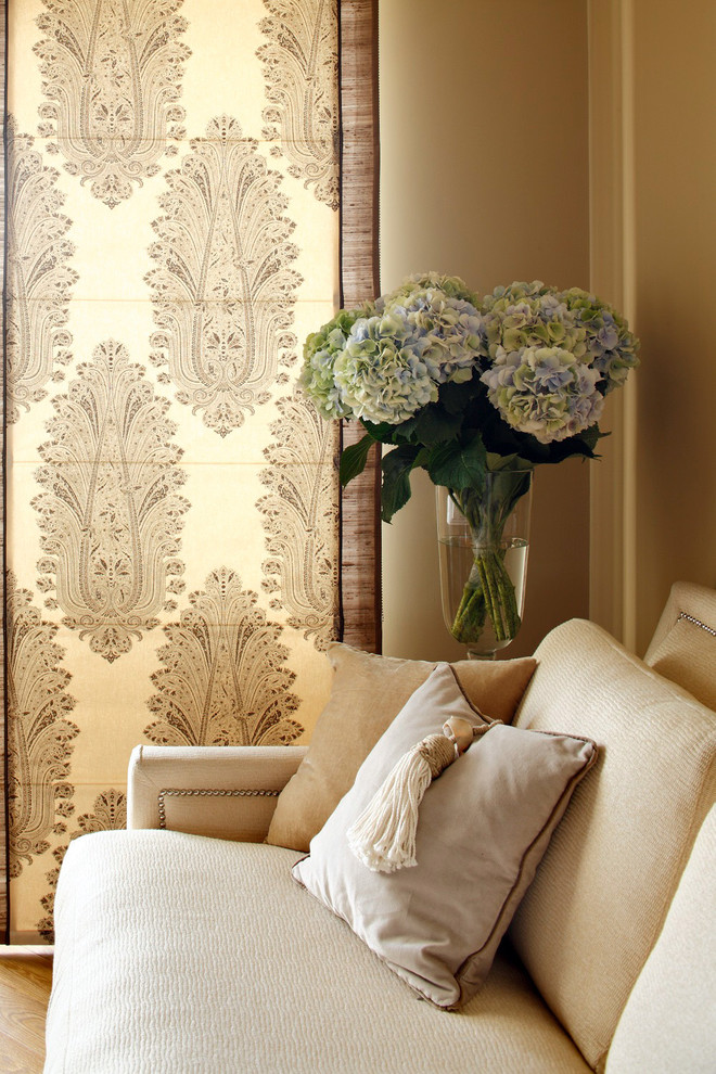 Можайское 17