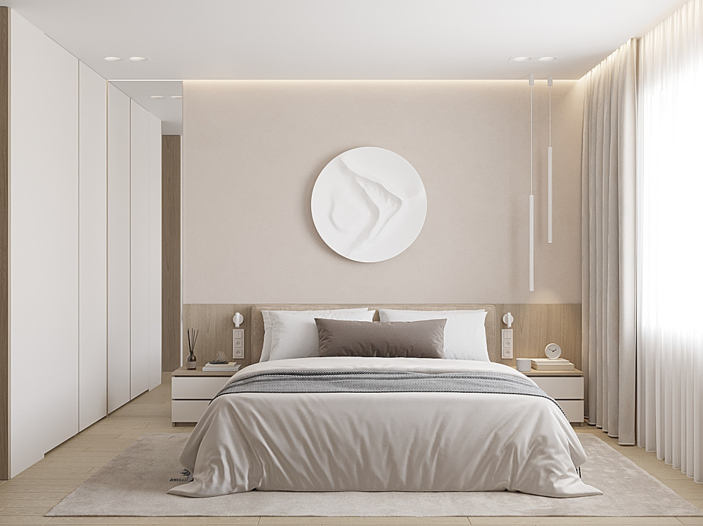 Квартира на Ленина