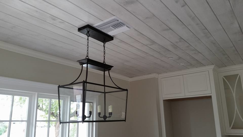 Inspiration for a transitional kitchen remodel in Phoenix