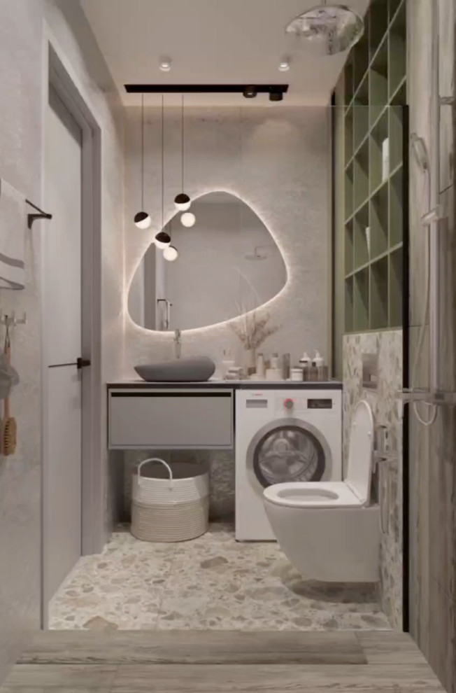 -5503114348389139829.mp4