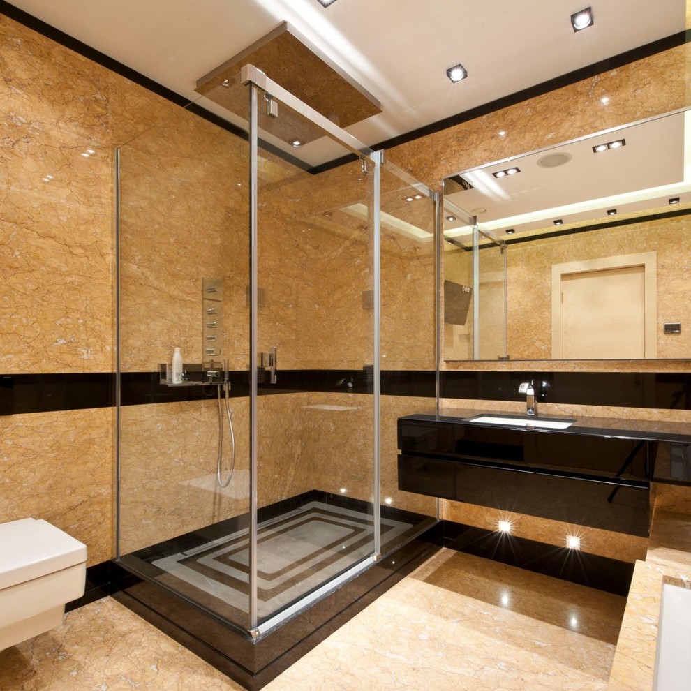 Изделия из натурального камня