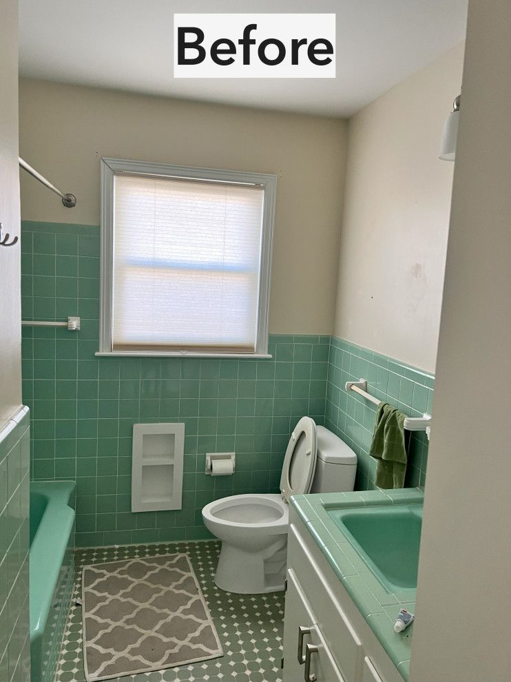 Glenwood Custom Home Design