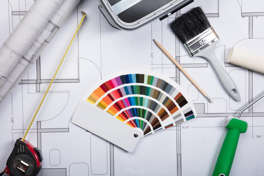 Pro-Painter
