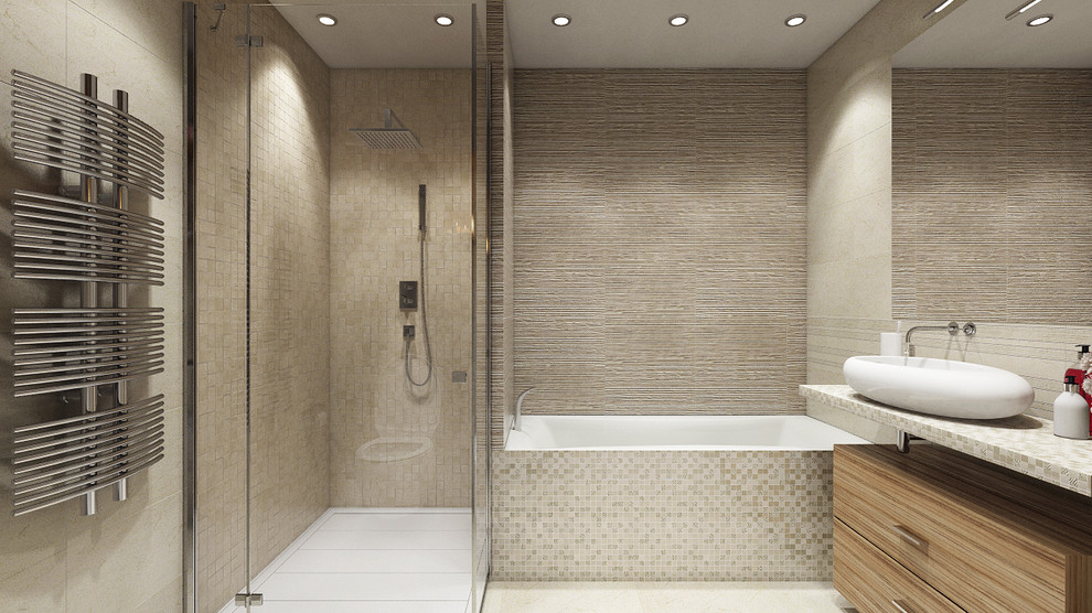 ЖК "Престиж"