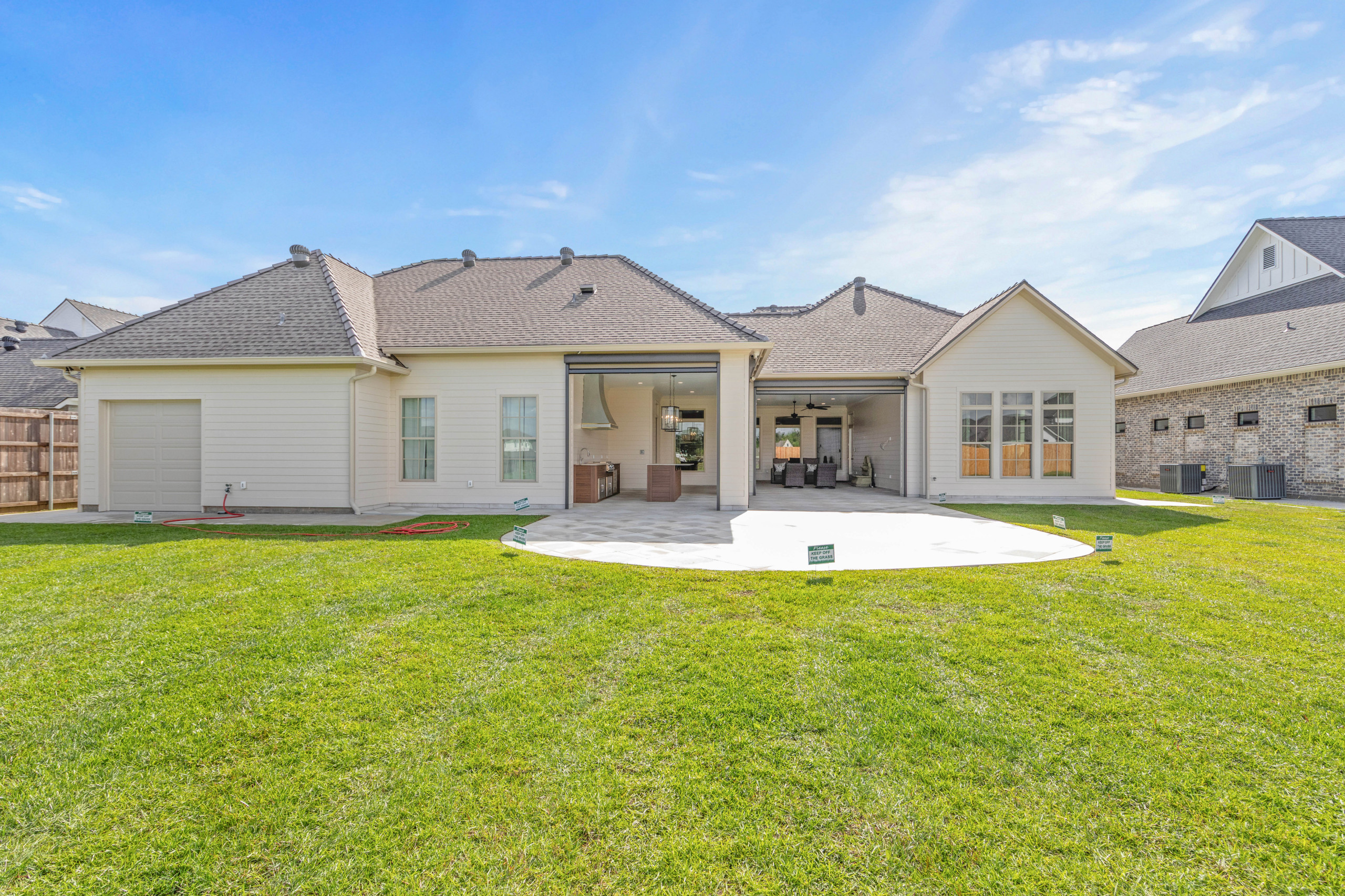 2026 Parade of Homes