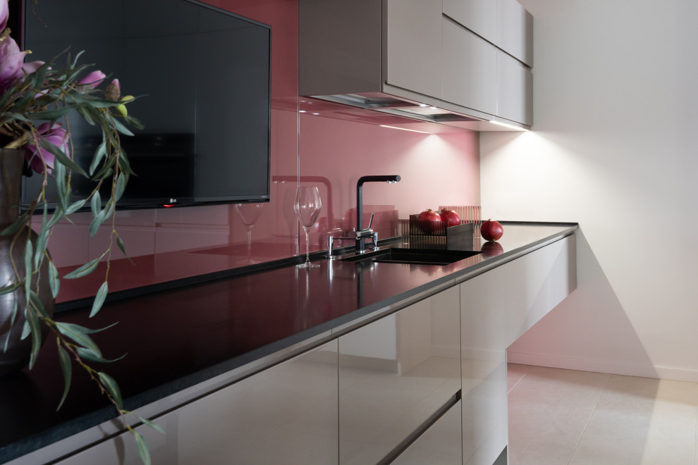 фото | CLEAR SHAPES |