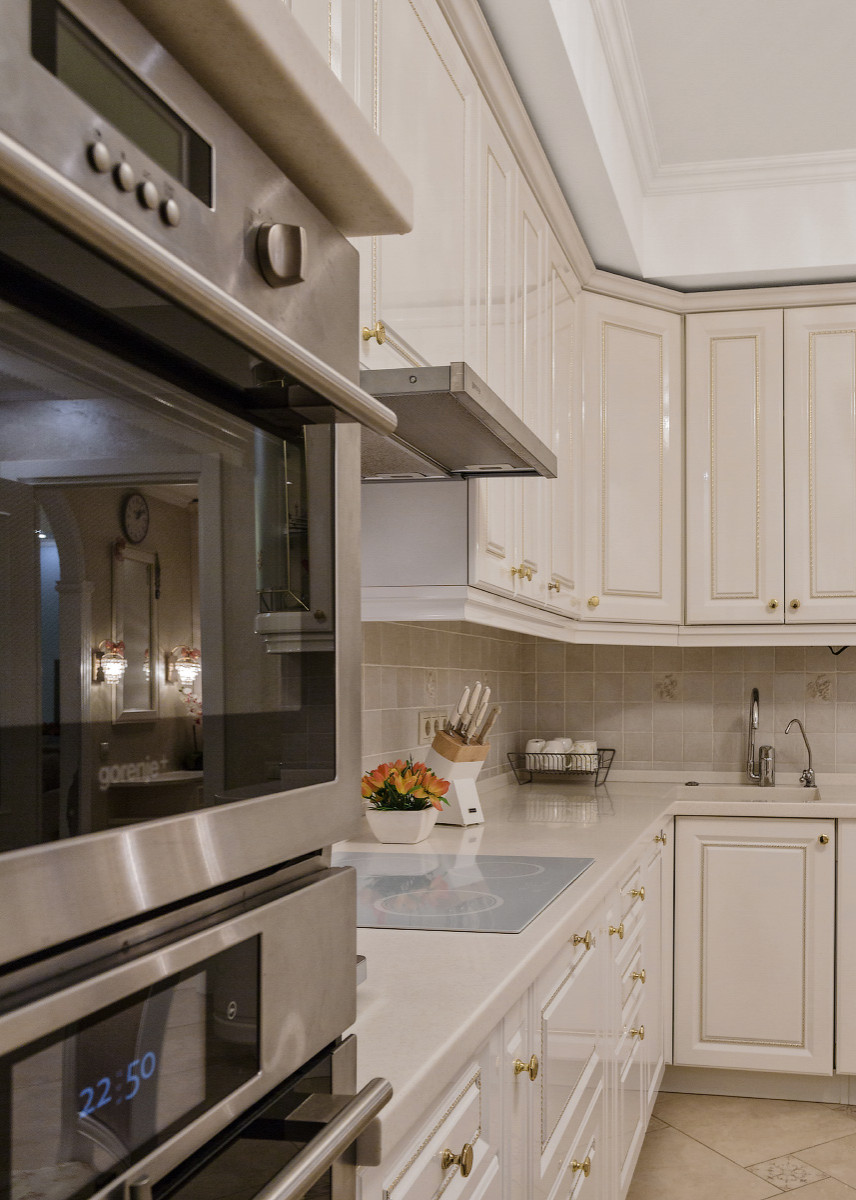 Легкая классика