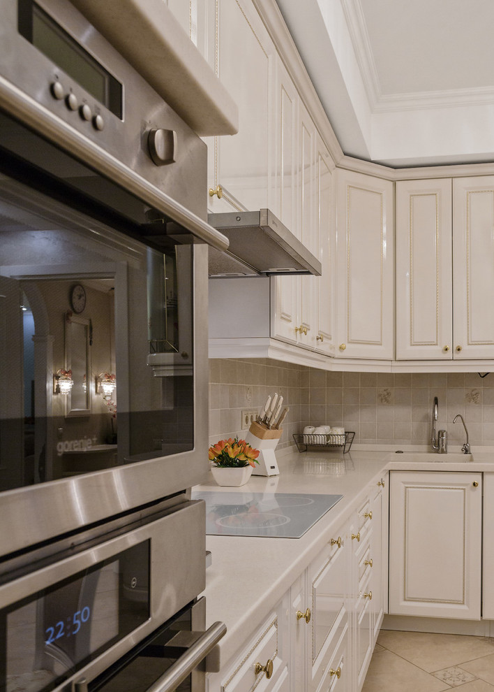 Легкая классика