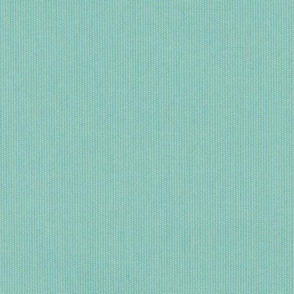 Sunbrella Spectrum Mist Fabric 480200000, Sunbrella Fabrics by the