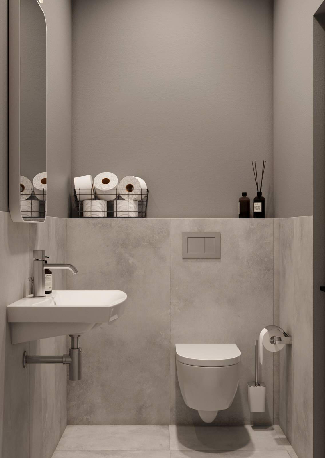 КАБИНЕТ ТОП-МЕНЕДЖЕРА АО Г.БАРНАУЛ