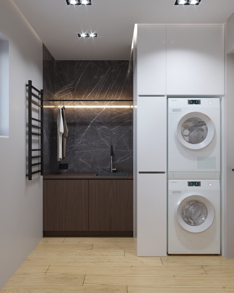 #luxury_insouth_padun