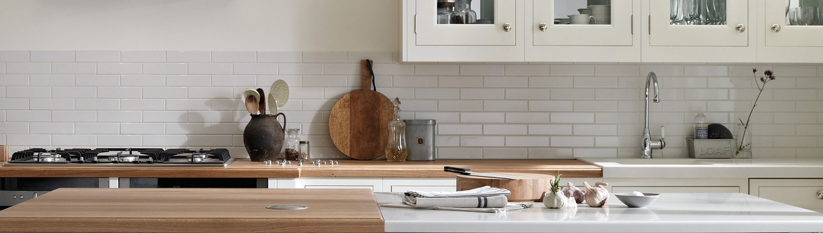 1909 kitchens newton aycliffe county durham uk dl5 6eq