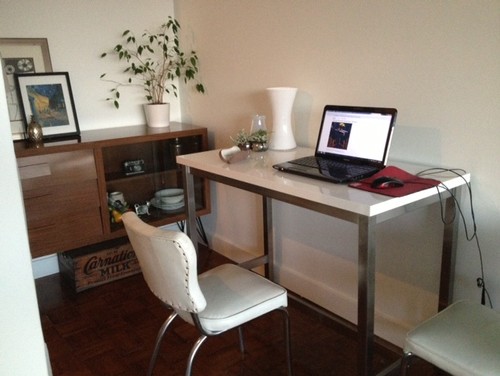 please help me figure out my tiny dining room and finishing my condo please help me figure out my tiny dining room and finishing my condo
