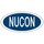 Nucon, Inc.