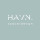 HAVN.space/design