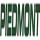 Piedmont Disposal & Recycling