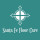 Santa Fe Floor Care