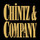 Chintz & Company