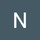 nancy_krail