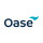 OASE Asia Pacific Pte Ltd