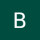 bob_parks28