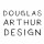 Douglas Arthur Design