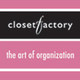 Closet Factory - Minneapolis