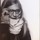 katrin_glatzel