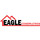 Eagle Construction Roofing