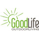 The GoodLife Outdoor Living