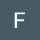 fawwaz_khan43