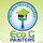 Eco G Painters
