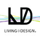 Living 3D Design