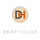 Deap House