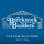 Brecknock Builders LLC