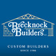 Brecknock Builders LLC