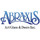 Abraxis Art Glass & Doors, Inc