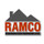 Ramco Foundation Repairs Edmonton